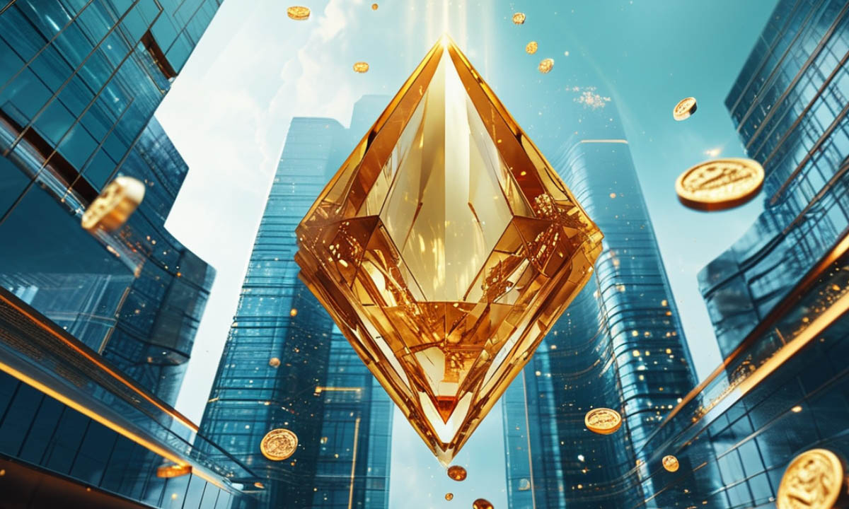 年入百万不是梦